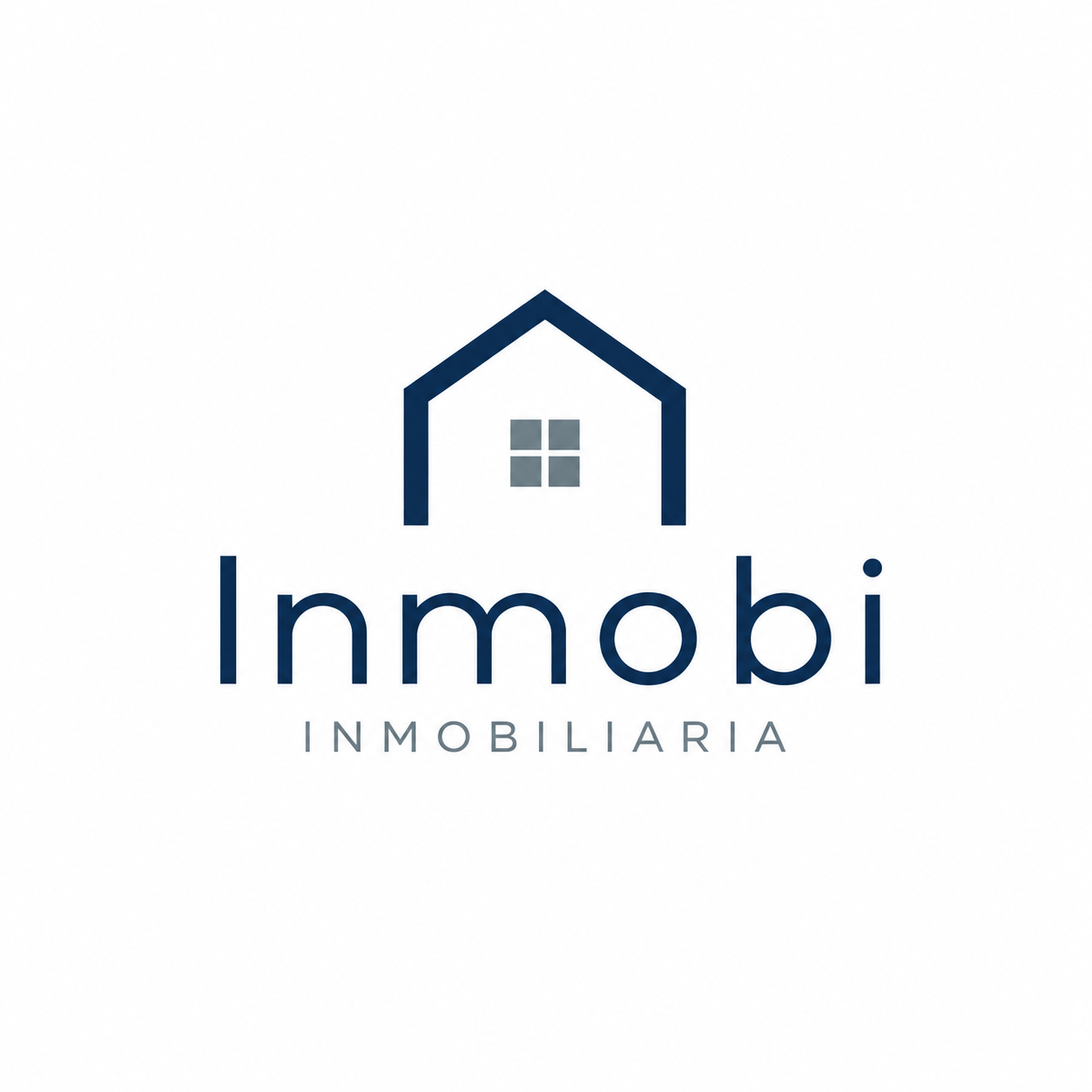 Inmobi